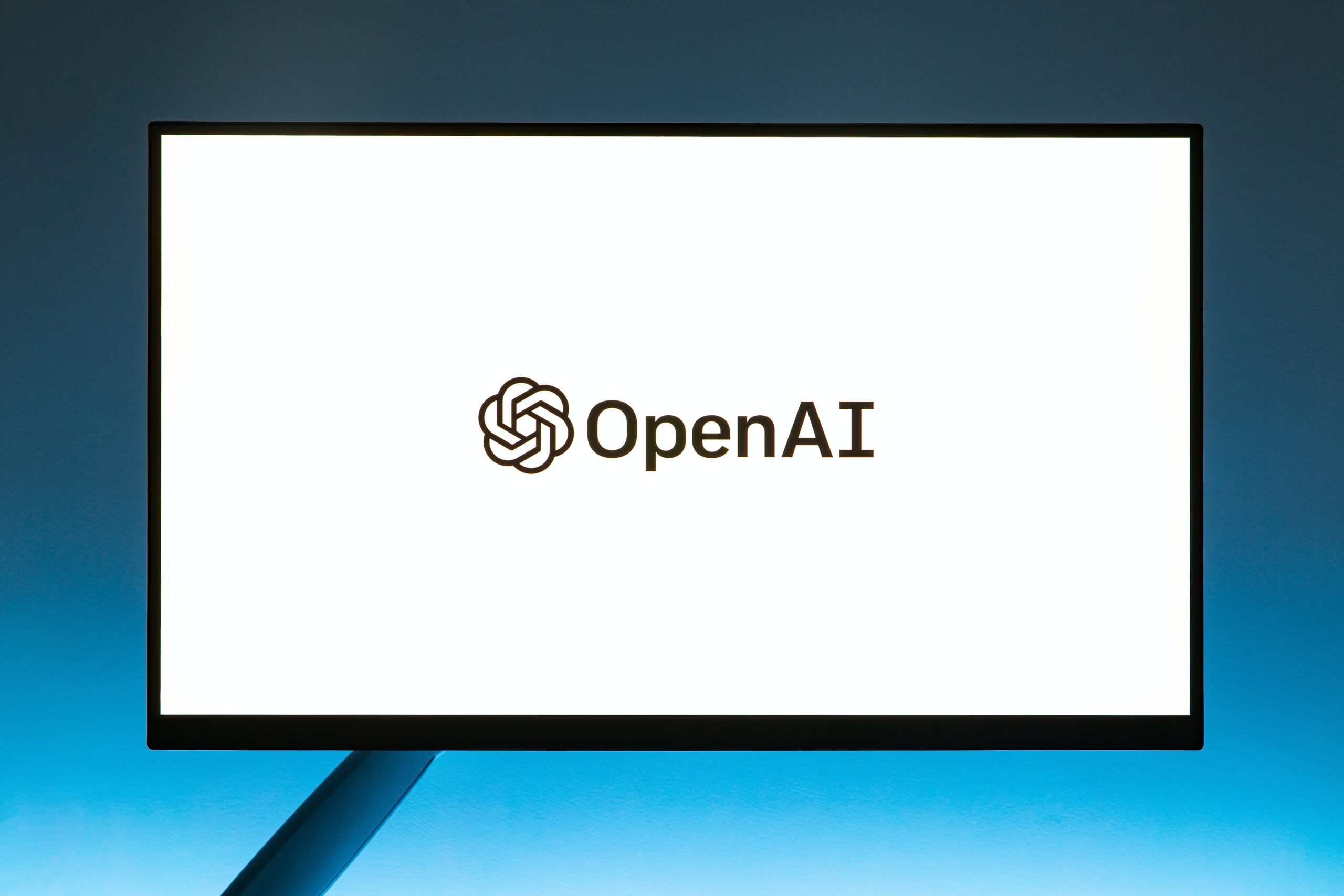 openai-human-justfindexperts