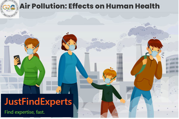 air-pollution-effects-justfindexperts