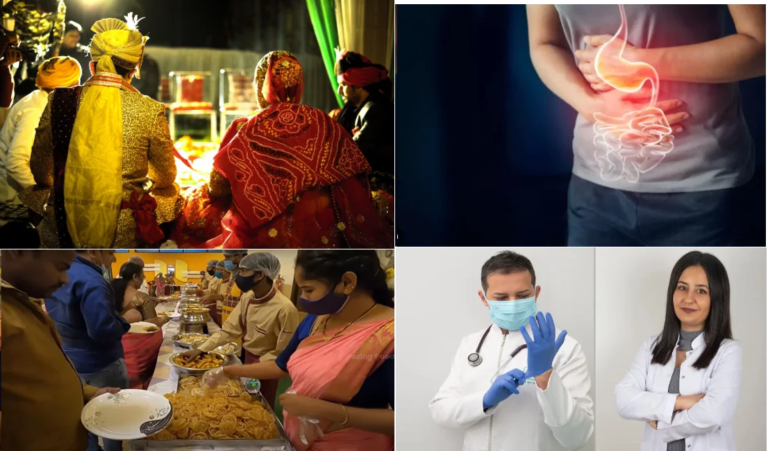 health-fit-and-lifestyle-happy-during-wedding-preparations