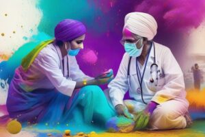 health-issues-during-the-vibrant-holi-festival.jpg