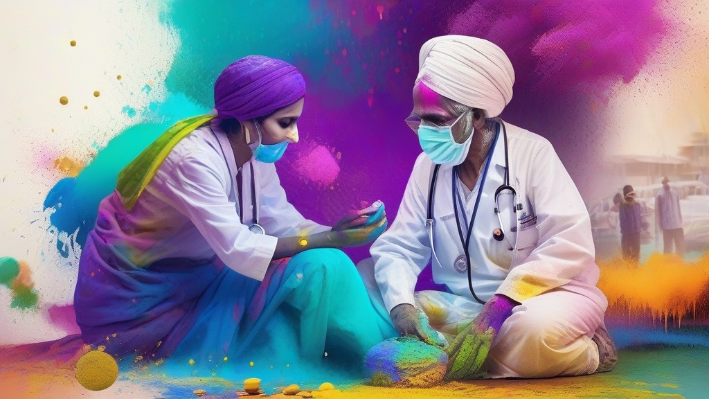 health-issues-during-the-vibrant-holi-festival.jpg