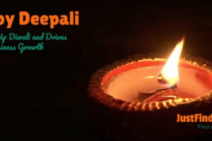 lighting-up-diwali-and-drives-business-growth