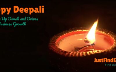 lighting-up-diwali-and-drives-business-growth