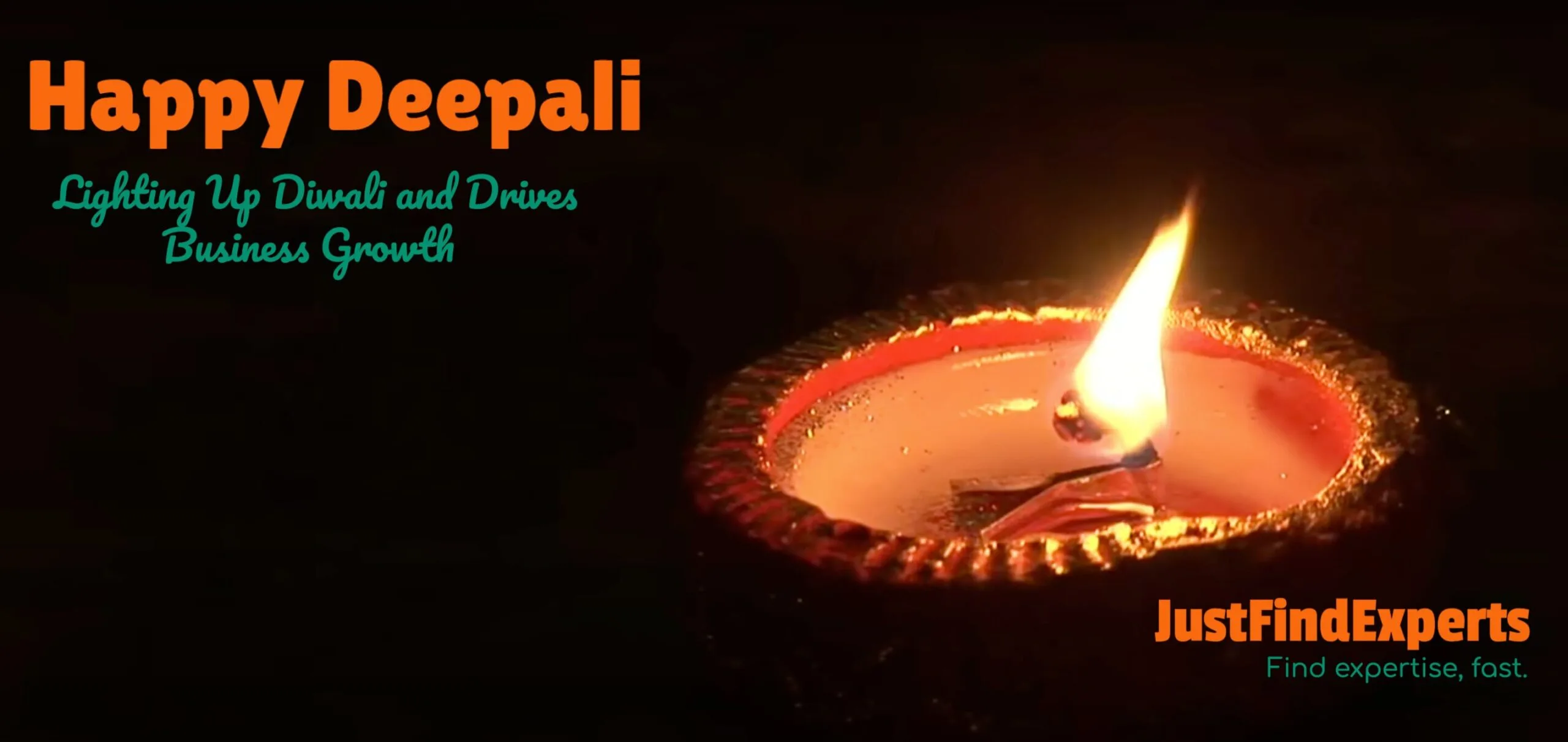 lighting-up-diwali-and-drives-business-growth
