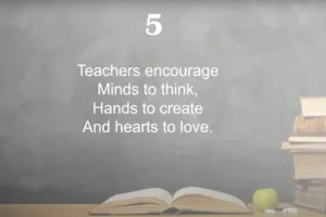 qualities-of-a-teacher-make-student
