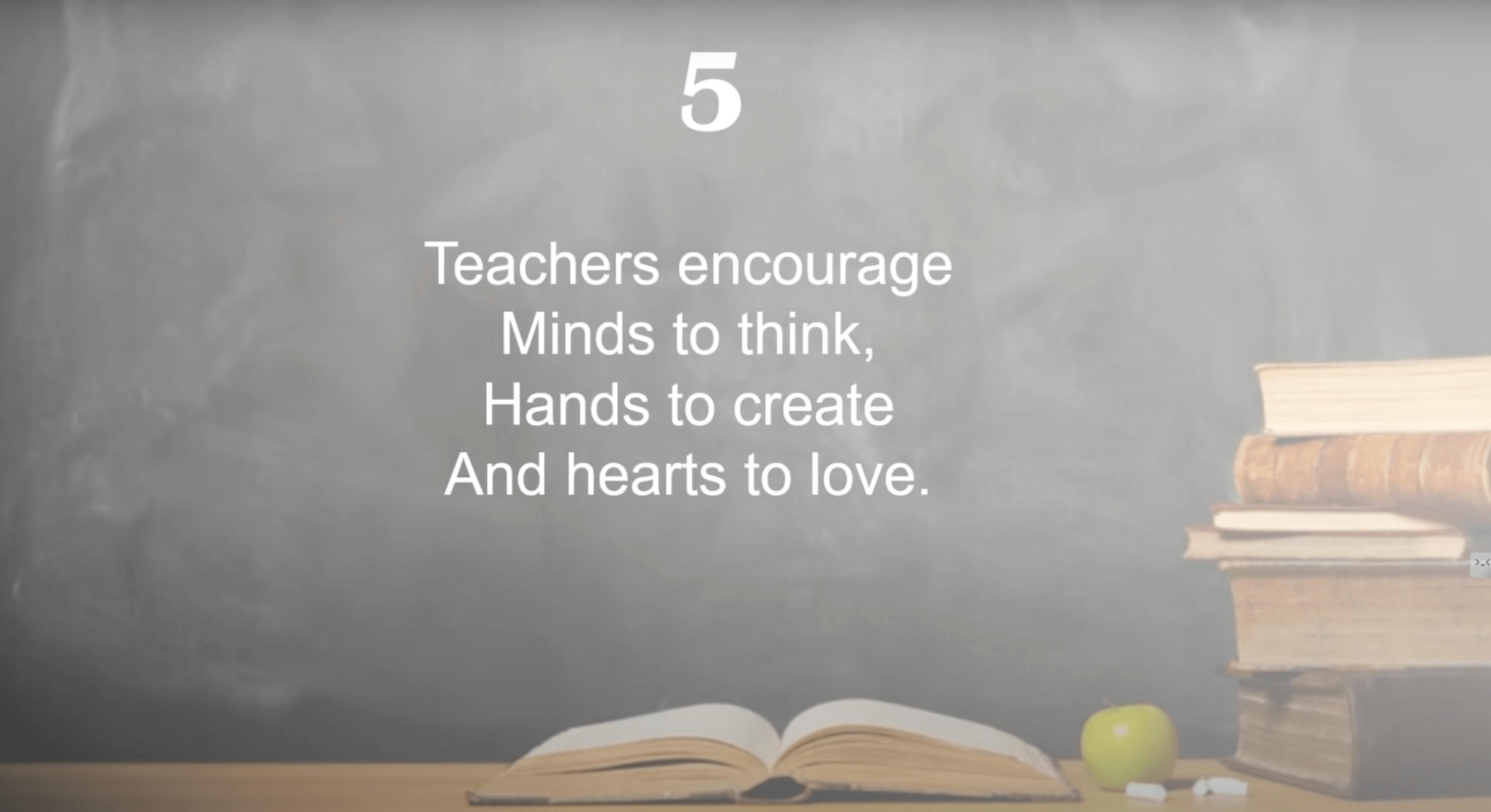 qualities-of-a-teacher-make-student