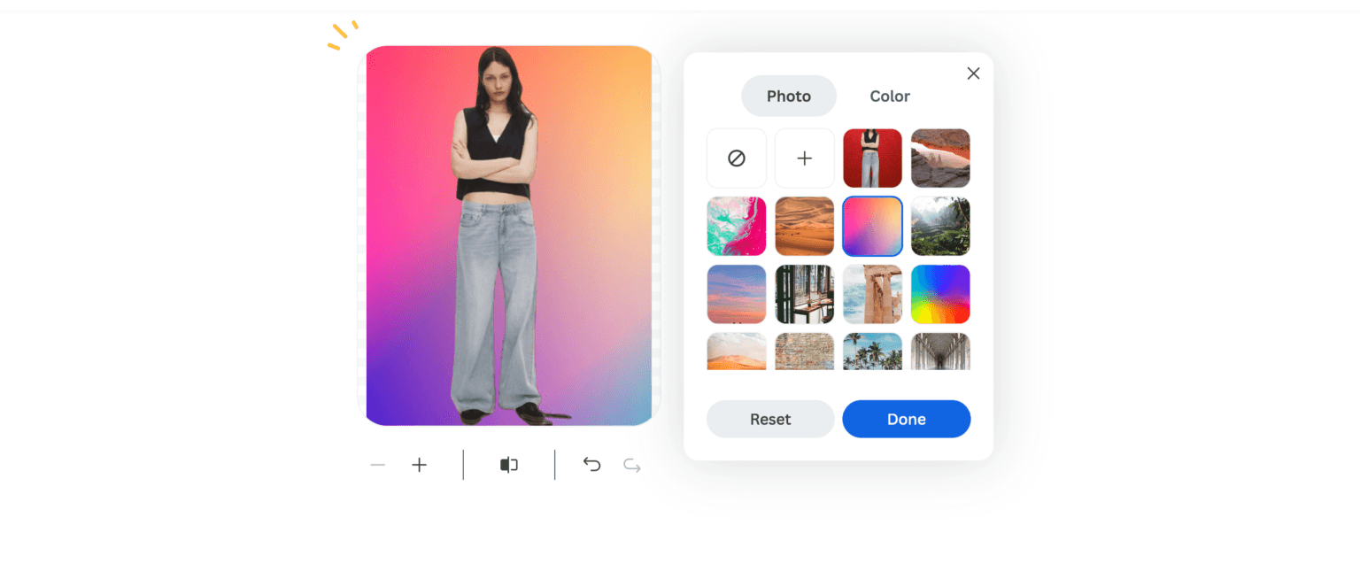 Power Of Image Processing AI Revolutionizing Visual Data Analysis ...