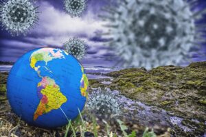 new-COVID-19-surge-and-reach-life-saving-health-experts