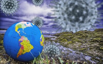 new-COVID-19-surge-and-reach-life-saving-health-experts