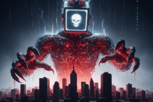 AI-A-Warning-to-Society.