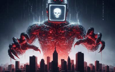 AI-A-Warning-to-Society.